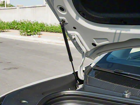 2025�� EV 520�캽��