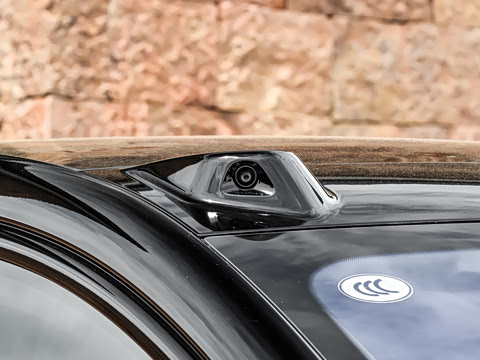 2026�� 102kWh �����е�������