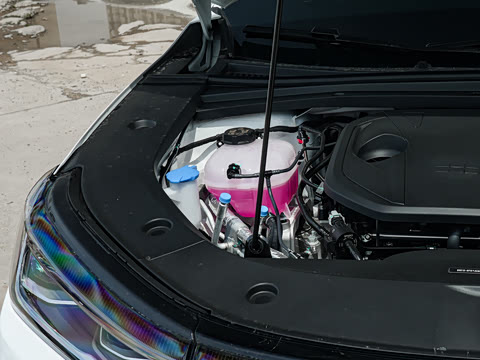 2026�� EM-i 235km ̽��+��