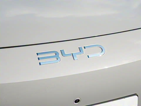 2025�� EV 520�캽��