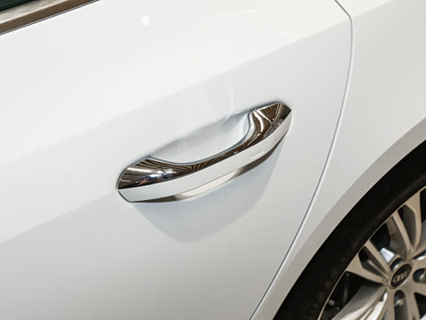 2025�� 45 TFSI quattro ������