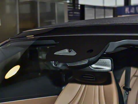 2026�� CLE 260 ������ܳ�