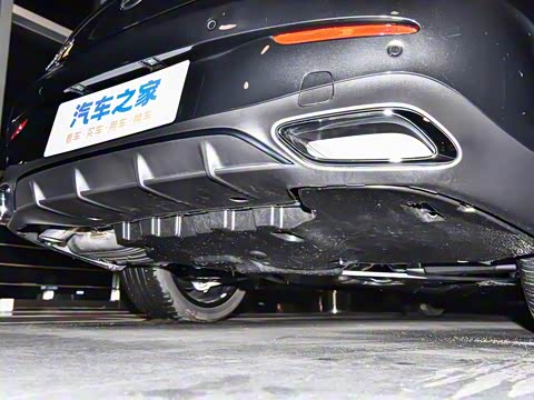 2026�� CLE 260 ������ܳ�