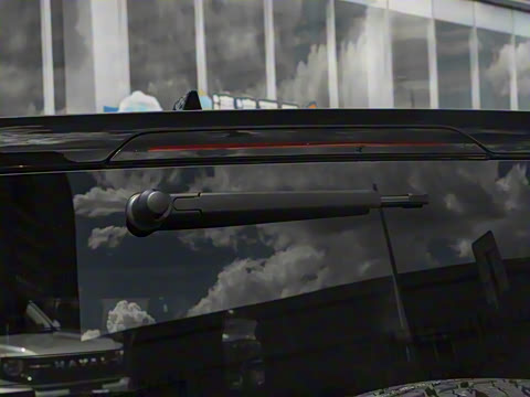 2025�� 2.4T ����������ʿ��