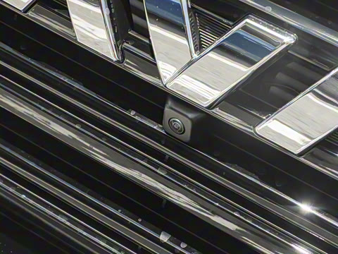 2025�� 2.4T ����������ʿ��