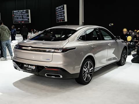 2026�� 1.5L �������� ������