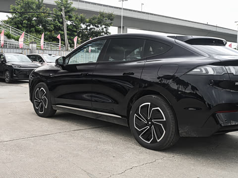 2026�� ���� 660 Max