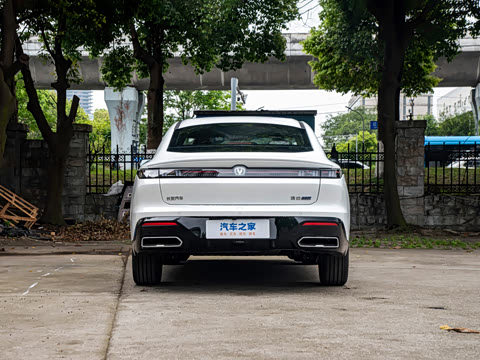 2026�� 1.5L �������� ������