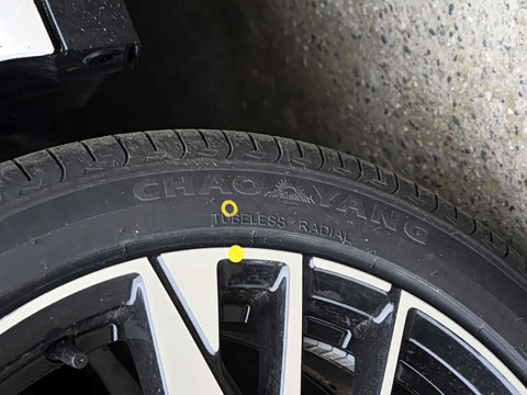 2026�� 1.5L �������� ������
