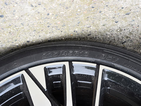 2026�� 1.5L �������� ������