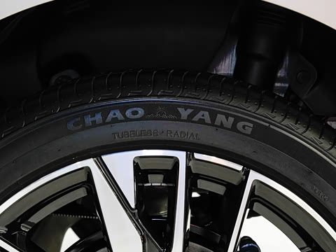 2026�� 1.5L �������� ������