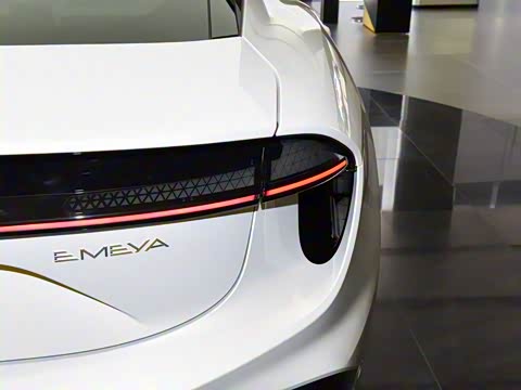 2025�� �����׷�������