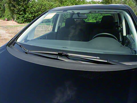 2026�� 2.0L e:HEV ��������