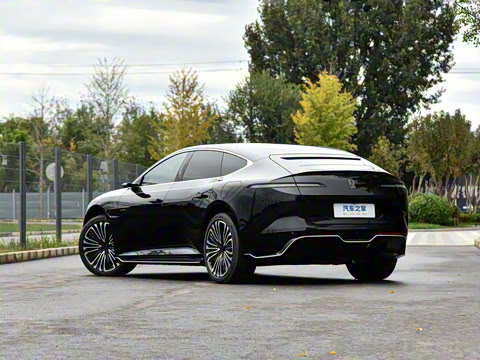 2026�� �ʼҾ�Ժ��