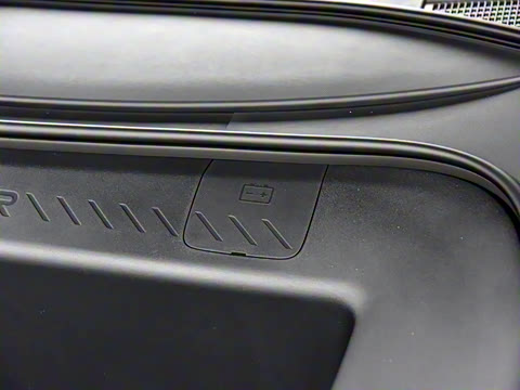 2026�� �ʼҾ�Ժ��