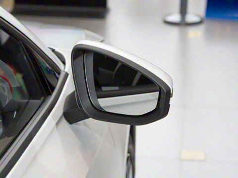 2026�� L 300TSI DSG ʱ����