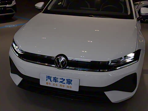 2026�� L 300TSI DSG ʱ����