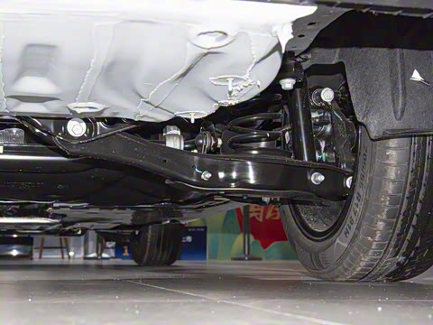 2026�� L 300TSI DSG ʱ����