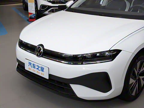 2026�� L 300TSI DSG ʱ����