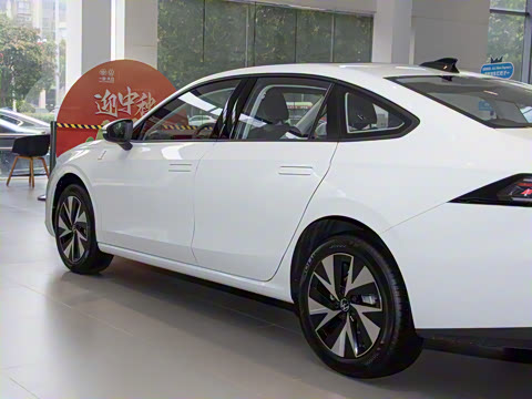 2026�� L 300TSI DSG ʱ����