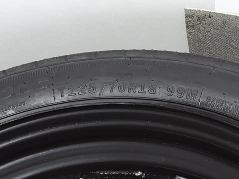 2026�� L 300TSI DSG ʱ����