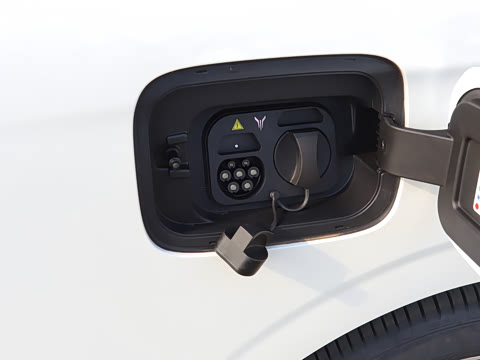 2025�� EV �������������