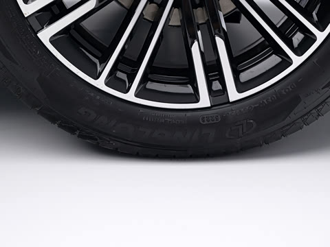 2026�� 450 MAX