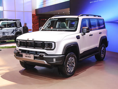 2026�� 2.0T ��Ļ���װ�