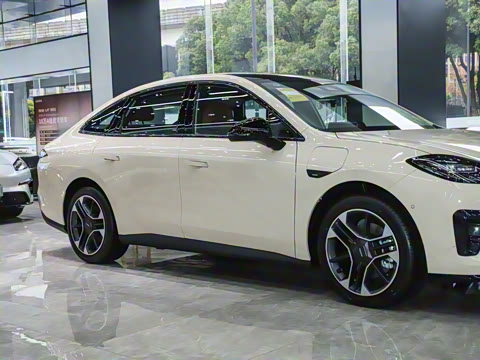 2026�� 650�����