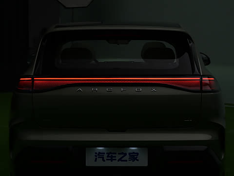 2026�� 450 MAX