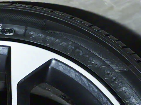 2026�� 650�����