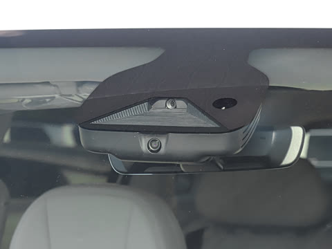 2025�� EV �������������