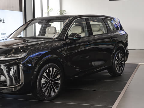 2026�� 255km Ǭ��������