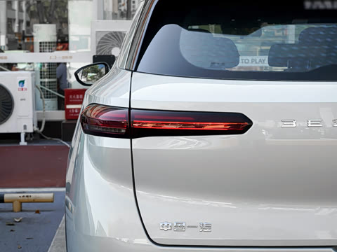 2026�� 565km �����