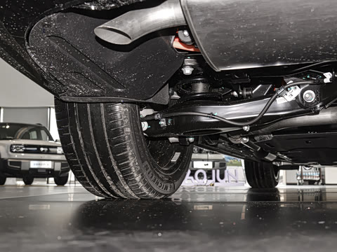 2026�� 255km Ǭ��������