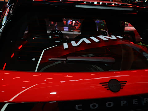 2025�� ���ؿ���֮ҹ60��������