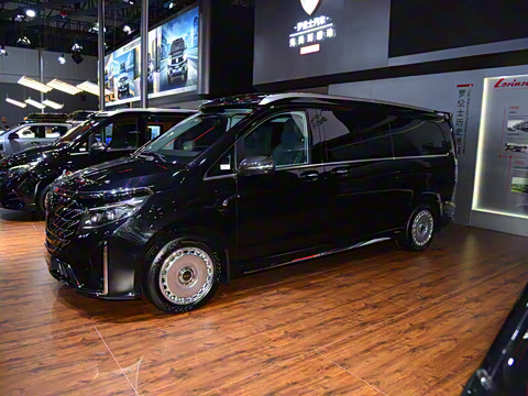 2026�� T700 � �ǻ�ħ��