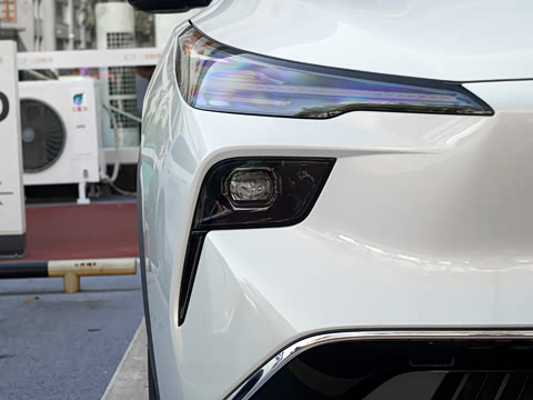 2026�� 565km �����