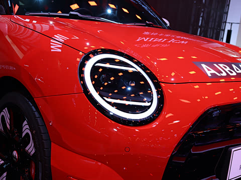 2025�� ���ؿ���֮ҹ60��������