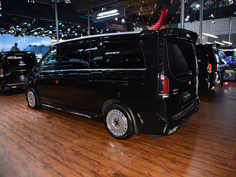 2026�� T700 � �ǻ�ħ��