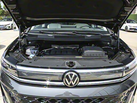 2026�� 450TSI �����콢 6��