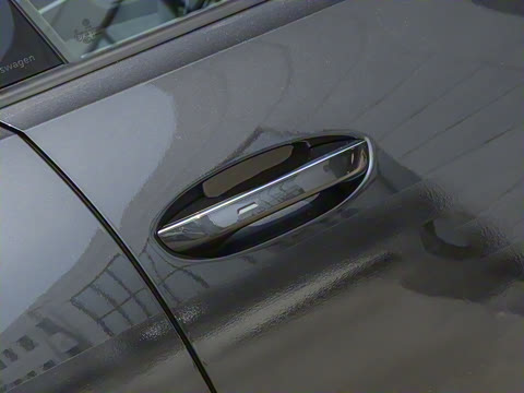 2026�� 450TSI �����콢 6��