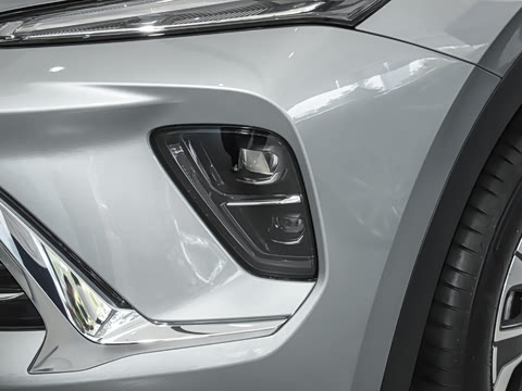 2025�� 25T �׽��