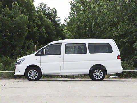 2025�� 460km ������ 9��