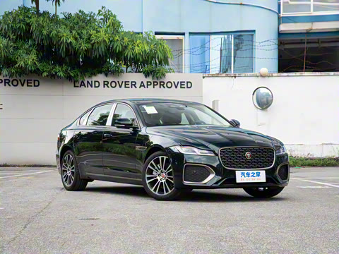 2025�� 2.0T P250 ��������������