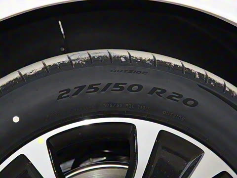 2026�� ���� Max������ 5��