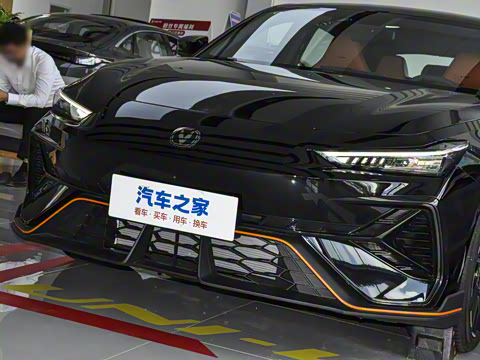 2025�� ������ 1.5T 500Bar����˶���