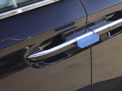 2025�� EV ����׿Խ������