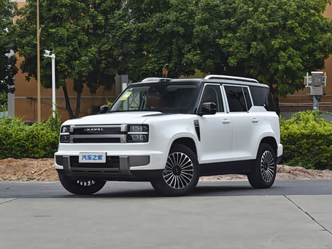 2026�� Hi4 Ultra ������
