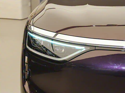 2025�� ���� Max+ ������������ 